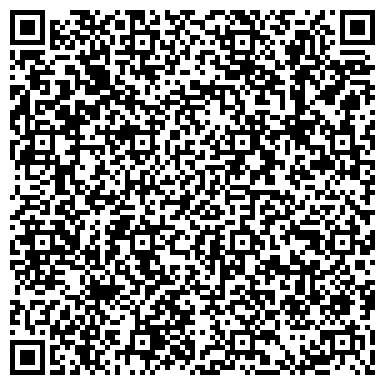 QR-код с контактной информацией организации ИП Гуляев М.С.