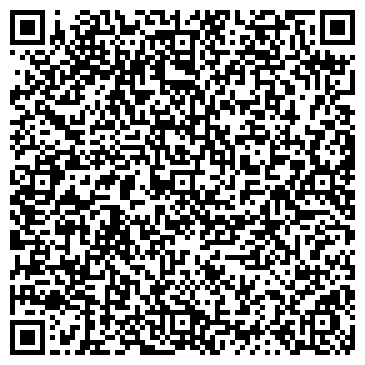 QR-код с контактной информацией организации Ymit.pro