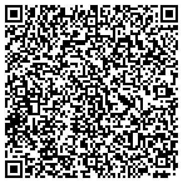 QR-код с контактной информацией организации La fiesta