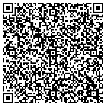 QR-код с контактной информацией организации ООО Квант-Экос