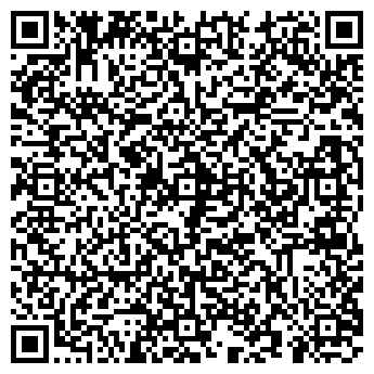 QR-код с контактной информацией организации Детский сад №49