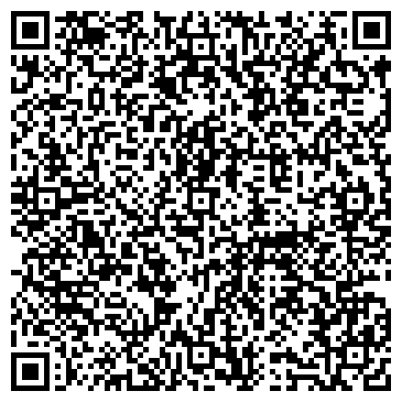 QR-код с контактной информацией организации Авто высотка