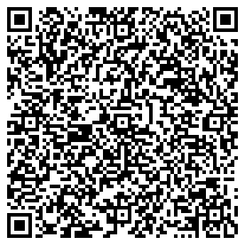 QR-код с контактной информацией организации ОАО Ростелеком