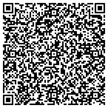 QR-код с контактной информацией организации АртЛайф