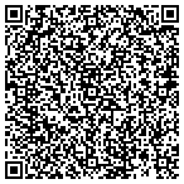 QR-код с контактной информацией организации КемПраздник