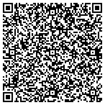 QR-код с контактной информацией организации ООО Диорит-Экспо