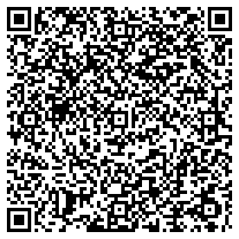 QR-код с контактной информацией организации Dreve29