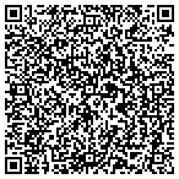 QR-код с контактной информацией организации ООО Стайлед