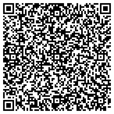 QR-код с контактной информацией организации ООО СтройМикс