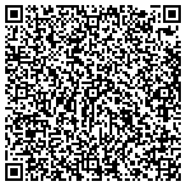 QR-код с контактной информацией организации Диагностика у Виктора