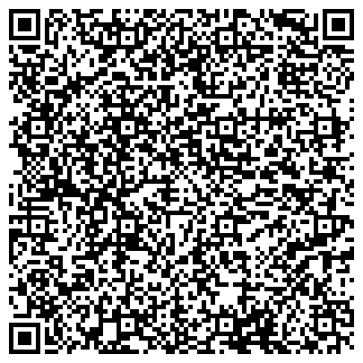 QR-код с контактной информацией организации УФК, Управление Федерального Казначейства по Волгоградской области, Отдел №35