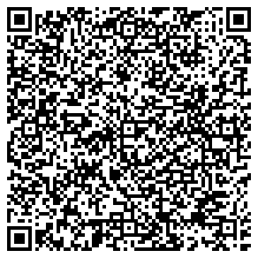 QR-код с контактной информацией организации Техномир