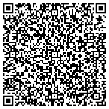 QR-код с контактной информацией организации ЦеНТ