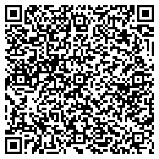 QR-код с контактной информацией организации АЛЬПАРИ