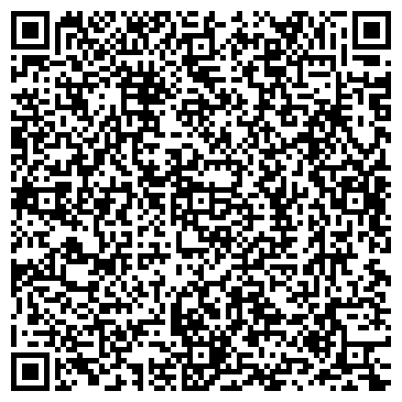 QR-код с контактной информацией организации ООО Принт-Ресурс