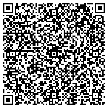 QR-код с контактной информацией организации Melon