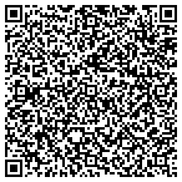 QR-код с контактной информацией организации ИП Молотков Е.Ю.