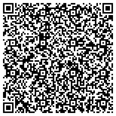 QR-код с контактной информацией организации Цвет диванов