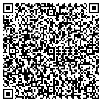 QR-код с контактной информацией организации ГРУППА ОПТОВИК