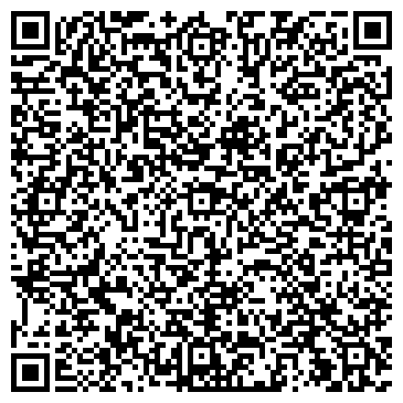 QR-код с контактной информацией организации Детский сад №94, г. Ангарск