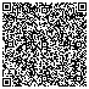 QR-код с контактной информацией организации ООО Планета Кровли