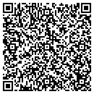 QR-код с контактной информацией организации ГРАНДИ ТД, ООО