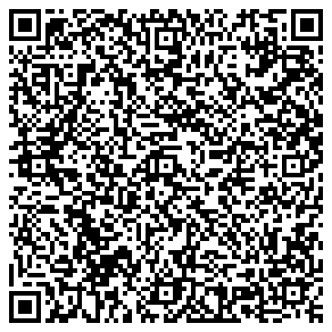 QR-код с контактной информацией организации Детский сад №73, г. Ангарск