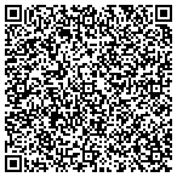 QR-код с контактной информацией организации Шарлин-Элита
