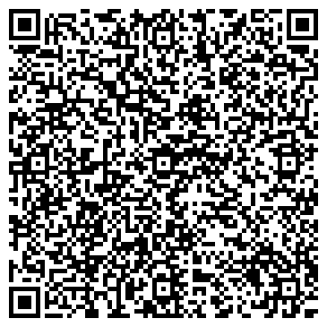 QR-код с контактной информацией организации ИП Григорян Г.М.