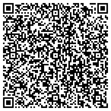 QR-код с контактной информацией организации ООО Квант-Экос