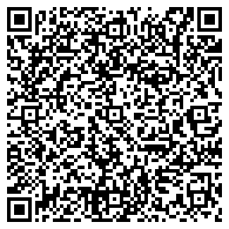 QR-код с контактной информацией организации ГОРИНЦЕВ, ИП