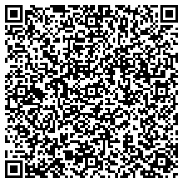 QR-код с контактной информацией организации ООО Брянский завод строительных конструкций