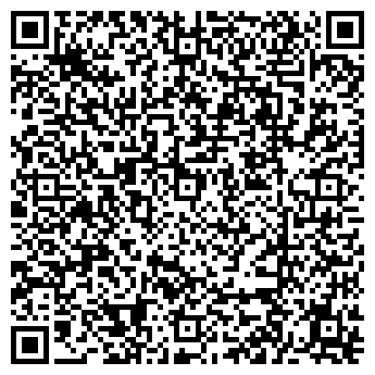 QR-код с контактной информацией организации Алтайшвейторг