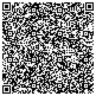 QR-код с контактной информацией организации Местная Чувашская национально-культурная автономия г. Нижнего Новгорода