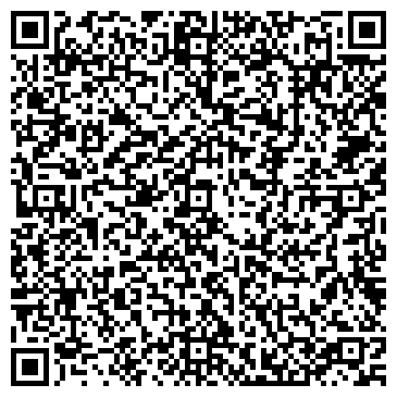 QR-код с контактной информацией организации ИП Саморцев М.Э.