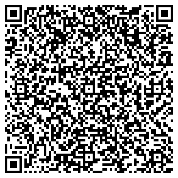 QR-код с контактной информацией организации Детский сад №141, комбинированного вида