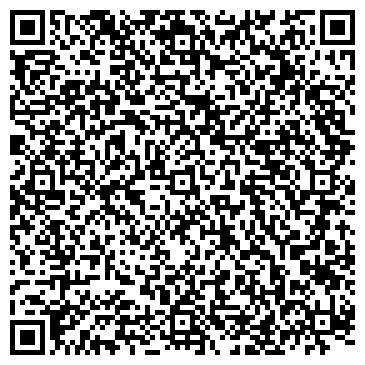 QR-код с контактной информацией организации ИП Гаврилович Н.С.