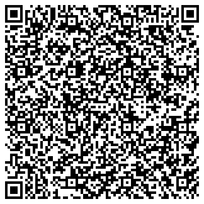 QR-код с контактной информацией организации ПИОНЕР РУС, ООО, торговая компания, представительство в г. Москве