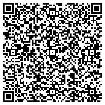 QR-код с контактной информацией организации Магазин бытовой техники на Красной, 157