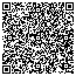 QR-код с контактной информацией организации ВАШ БЫТ, ОАО