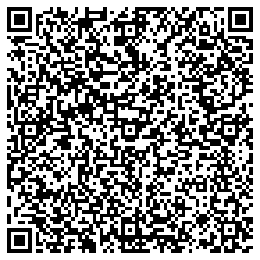 QR-код с контактной информацией организации Детский сад №31, г. Ангарск