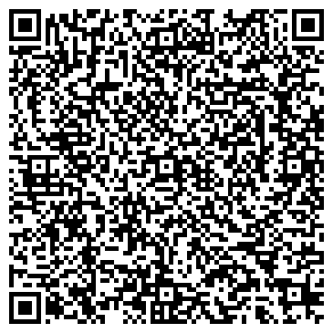 QR-код с контактной информацией организации Автокомплекс на Малиновского