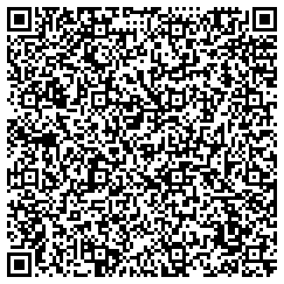 QR-код с контактной информацией организации ООО Управление инвестиционных программ г. Хабаровска