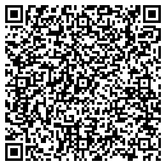 QR-код с контактной информацией организации АРТ-СТИЛЬ, ЗАО