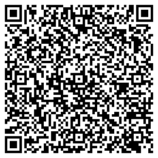 QR-код с контактной информацией организации ООО Империал