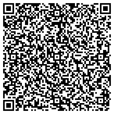 QR-код с контактной информацией организации Пани Валевска