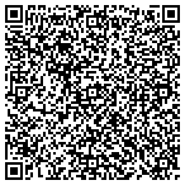 QR-код с контактной информацией организации Клиническая больница им. С.Р. Миротворцева