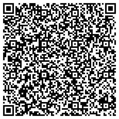 QR-код с контактной информацией организации Твердохлебово, жилой комплекс, ООО Капитель
