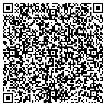 QR-код с контактной информацией организации Самарская Лука