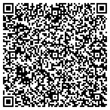 QR-код с контактной информацией организации ИП Ильвес О.Н.